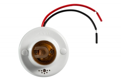 Патрон СА-20