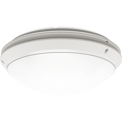 Светильник светодиодный CD LED 18 4000K IP65      круглый