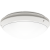 Светильник светодиодный CD LED 18 4000K IP65 круглый Светильник светодиодный CD LED 18 4000K IP65 круглый