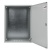 Щит с монтажной панелью ЩМП-900х700х260 (ЩМП-08) IP31 Щит с монтажной панелью ЩМП-900х700х260 (ЩМП-08) IP31