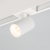 Светильник MAG-SPOT-45-R85-5W Warm3000 (WH, 20 deg, 24V) (IP20 металл, 3 года)