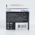 Строб 1.3w красный IP54 Строб 1.3w красный IP54