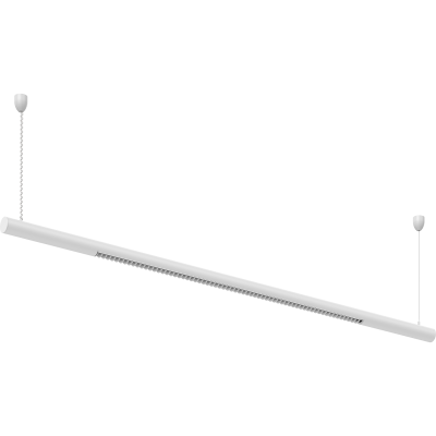 Светильник RING LED 40 4000K подвесной