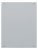 Корпус металлический ЩМП-3-0 IP66 (650х500х220)