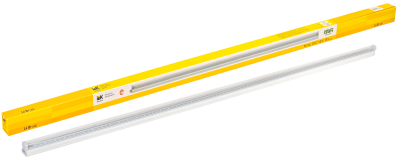 LIGHTING Светильник светодиодный для растений ДБЛ 04 14Вт 1173мм IEK