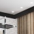 Лампа светодиодная LED 9 Вт 680 лм 6500К софит MR16 холодный GU5.3 AC 220В Elementary Gauss