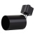 Светильник трековый LEDVANCE ECO TRACKSP 1PH GU10 BKRD 80X1 RU LEDV Светильник трековый LEDVANCE ECO TRACKSP 1PH GU10 BKRD 80X1 RU LEDV