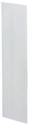 Панель боковая для ВРУ 18.ХХ.60 IP54 TITAN (2шт)