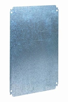 Плата монтажная 300х200мм