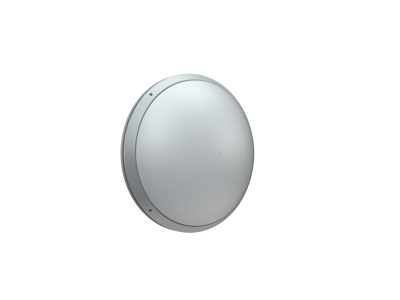 Светильник светодиодный CD LED 18 4000K IP65      круглый