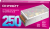 Драйвер 250w OD-P250-IP20-24V Драйвер 250w OD-P250-IP20-24V