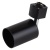 Светильник трековый LEDVANCE ECO TRACKSP 1PH GU10 BKRD 80X1 RU LEDV Светильник трековый LEDVANCE ECO TRACKSP 1PH GU10 BKRD 80X1 RU LEDV