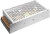 Драйвер 250w OD-P250-IP20-24V Драйвер 250w OD-P250-IP20-24V