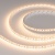 Лента светодиодная 9.6 Вт/м 12В 3000K IP20 120LED/м RT-A120-8-11mm SMD 2835 5 м Лента светодиодная 9.6 Вт/м 12В 3000K IP20 120LED/м RT-A120-8-11mm SMD 2835 5 м