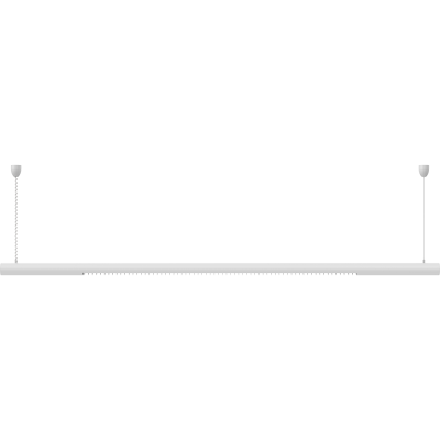 Светильник RING LED 40 4000K подвесной