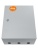 Корпус металлический ЩМП-1-0 IP66 (395х310х220)