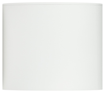 Подсветка Накладной под лампу Gx53, алюминий, цвет белый+серебро OL8 GX53 WH/SL лампа с цоколем GX53 ( в комплект не входит)