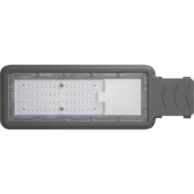 Светильник светодиодный уличный ДКУ-50вт OSF-02-50-5K-LED ОНЛАЙТ