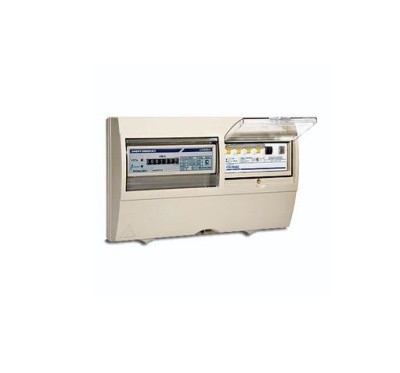 Корпус КШН6Р-21/У1