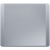 Светильник светодиодный ДВО без ламп NLP-OS7-4xT8-G13