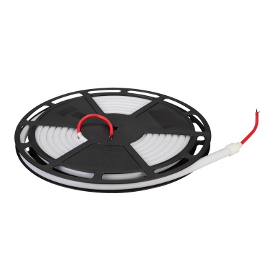 Лента герметичная RTW-PWT-A180-13мм 24V Day4000 (14.4 W/m, IP68, 2835, 5м) (14.4 Вт/м, IP68)