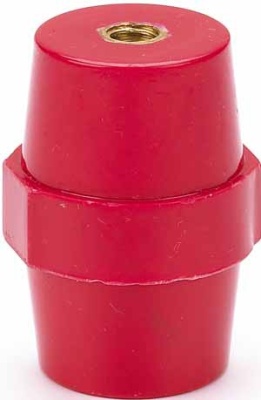 Изолятор шинный ИО-51/8 D29 15кВ