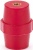 Изолятор шинный ИО-51/8 D29 15кВ