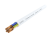 Провод ПВСнг(А)-LS 4х6.0+1х6.0-380/660 (Б. бар) Провод ПВСнг(А)-LS 4х6.0+1х6.0-380/660 (Б. бар)