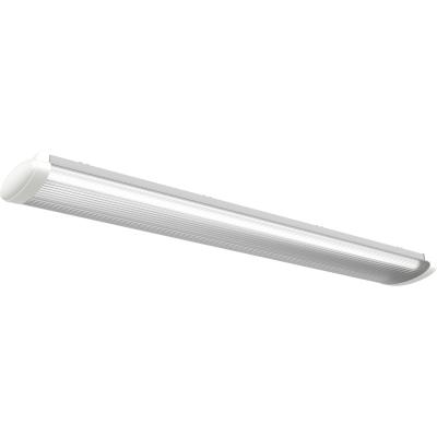 Светильник светодиодный LTX LED 1200 4000K CRI90