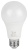 Лампа светодиодная LED 20 Вт 2000Лм 6500К груша холодный E27 220-240В LED A60-20W-865-E27 Green Line