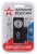Фонарик кемпинговый с магнитом и диммером, зарядка от USB, крючок, RA-802 Офицерский Армия России