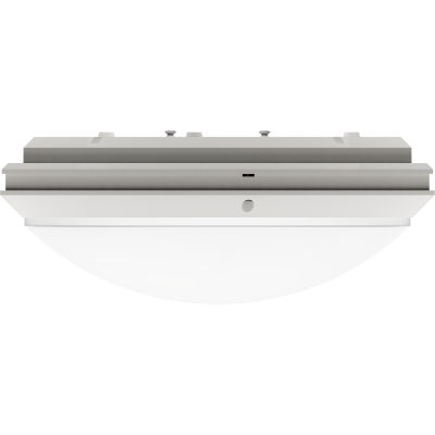 Светильник светодиодный CD LED 18 4000K IP65      круглый