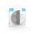 Лента светодиодная 10 Вт/м DC 12В 4000К IP20 120LED SMD2835 (блистер 2м) 700 лм/м Basic Лента светодиодная 10 Вт/м DC 12В 4000К IP20 120LED SMD2835 (блистер 2м) 700 лм/м Basic