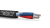 Кабель монтажный МКШВнг(A)-LS 1х2х0.75  ТРТС