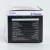Строб 1.3w красный IP54 Строб 1.3w красный IP54