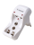 Зарядное устройство КОС-501 2xAA AAA NiMH/NiCD индикатор заряда