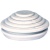 Сальник 40мм IP55 Сальник 40мм IP55
