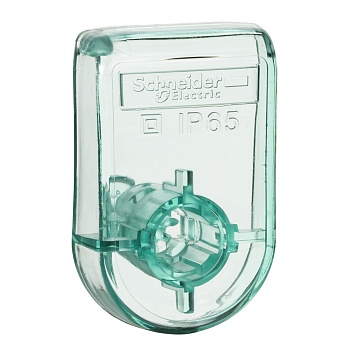 Вставка треугольная для щитов KAEDRA