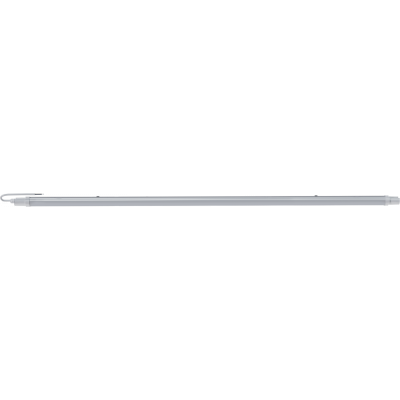 Светильник светодиодный ДСП-45вт ODSP-06-45-6.5K-LED ОНЛАЙТ