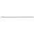 Светильник светодиодный ДСП-45вт ODSP-06-45-6.5K-LED ОНЛАЙТ Светильник светодиодный ДСП-45вт ODSP-06-45-6.5K-LED ОНЛАЙТ