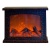 Фонарь светодиодный Камин на батарейках 3АА (не в/к) ULD-L2821-005/DNB/RED BROWN FIREPLACE 28х21см 5 светодиодов Эффект пламени Корпус коричневый Фонарь светодиодный Камин на батарейках 3АА (не в/к) ULD-L2821-005/DNB/RED BROWN FIREPLACE 28х21см 5 светодиодов Эффект пламени Корпус коричневый