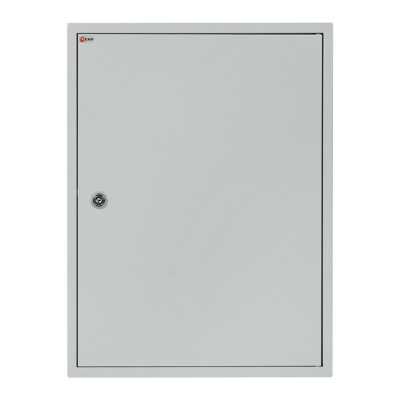 Щит с монтажной панелью ЩМП-900х700х260 (ЩМП-08) IP31