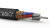 Кабель монтажный МКЭШВнг(А)-HF  3х2х0.75 ТРТС