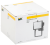 Прожектор ИО500 галогенный черный IP54 IEK