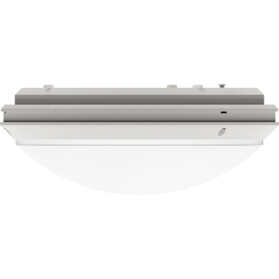 Светильник светодиодный CD LED 18 4000K IP65      круглый