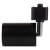 Светильник трековый LEDVANCE ECO TRACKSP 1PH GU10 BKRD 80X1 RU LEDV Светильник трековый LEDVANCE ECO TRACKSP 1PH GU10 BKRD 80X1 RU LEDV