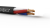 Кабель контрольный КВВГнг(А)-LS 4х0.75 ТРТС
