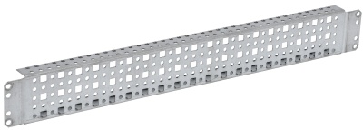 Рейка монтажная тип А 600 FORMAT