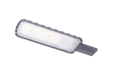 Светильник светодиодный уличный ДКУ-150Вт 840 IP65 URBAN LITE XL GY