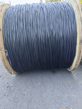 Провод СИП-2 3х25+1х35-0,6/1